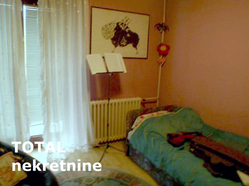 Stan,NOVI SAD,CENTAR,kv: 102.00, € 360500, ID: 1062130 7