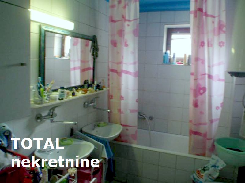 Stan,NOVI SAD,CENTAR,kv: 102.00, € 360500, ID: 1062130 9