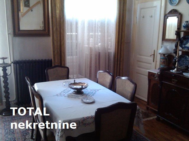 Stan,NOVI SAD,CENTAR,kv: 108.00, € 208020, ID: 1072798 1