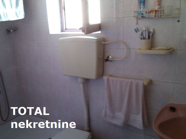 Stan,NOVI SAD,CENTAR,kv: 108.00, € 208020, ID: 1072798 3