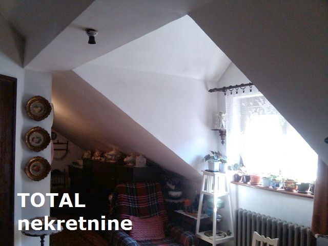 Stan,NOVI SAD,CENTAR,kv: 108.00, € 208020, ID: 1072798 4