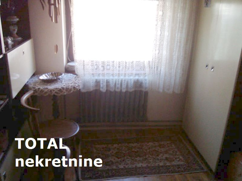 Stan,NOVI SAD,CENTAR,kv: 108.00, € 208020, ID: 1072798 5