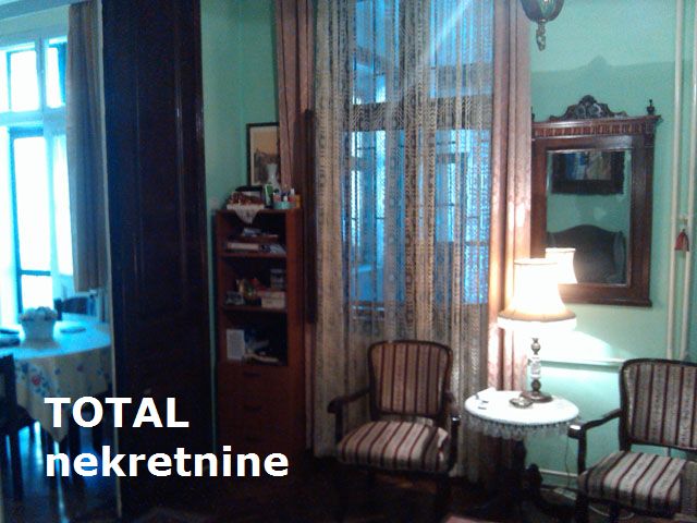 Stan,NOVI SAD,CENTAR,kv: 108.00, € 208020, ID: 1072798 6