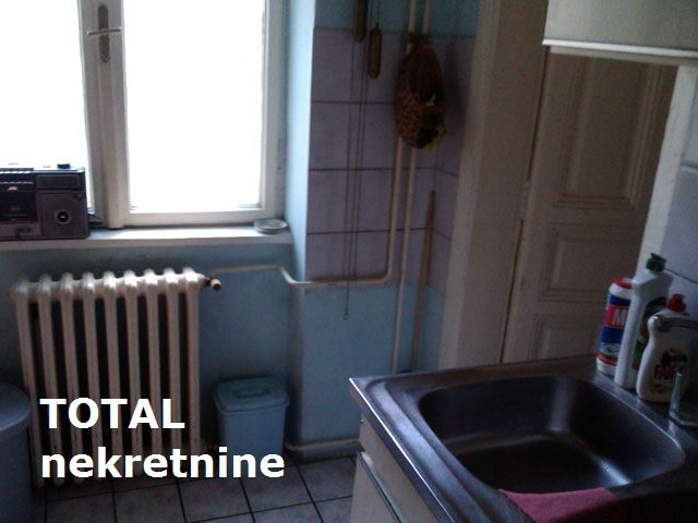 Stan,NOVI SAD,CENTAR,kv: 108.00, € 208020, ID: 1072798 7