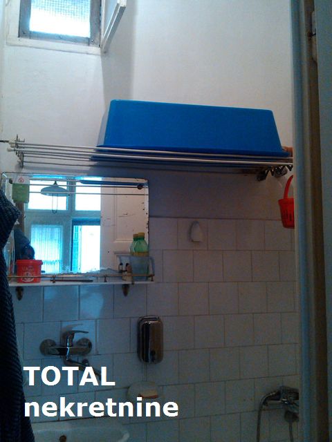 Stan,NOVI SAD,CENTAR,kv: 108.00, € 208020, ID: 1072798 8