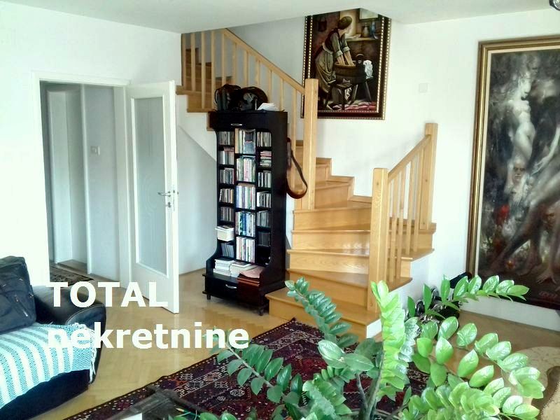 Stan,NOVI SAD,SOCIJALNO,kv: 111.00, € 228660, ID: 1080758 1