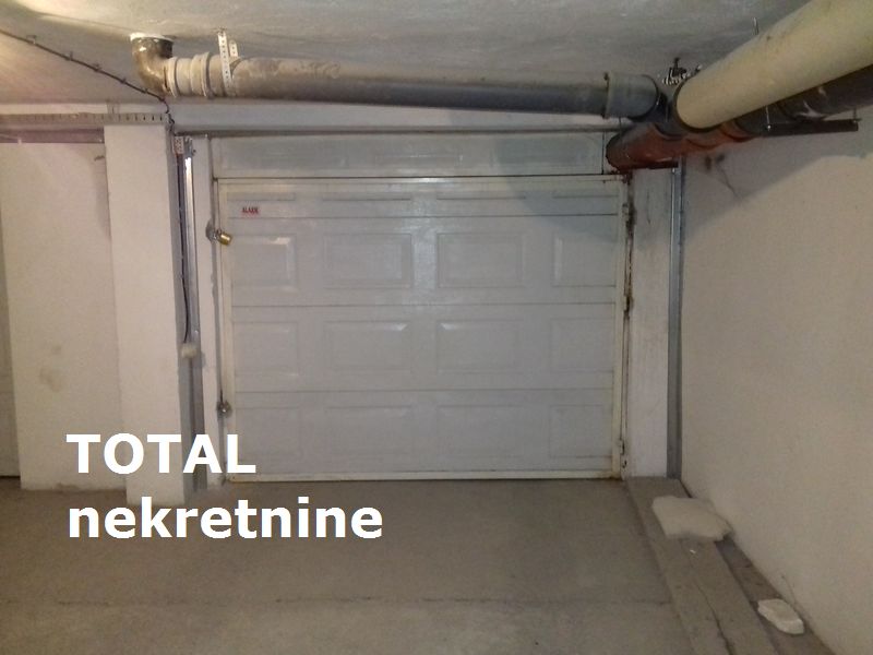 Stan,NOVI SAD,SOCIJALNO,kv: 111.00, € 228660, ID: 1080758 12