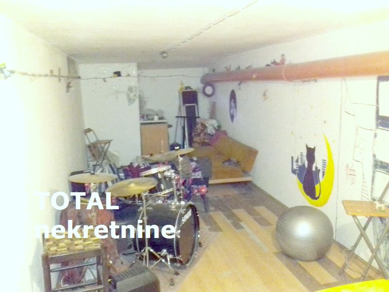 Stan,NOVI SAD,SOCIJALNO,kv: 111.00, € 228660, ID: 1080758 13