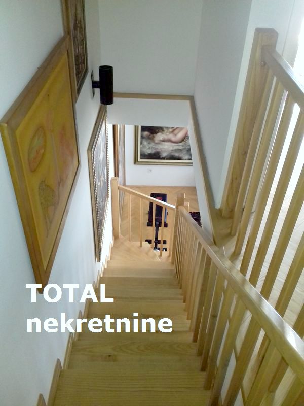 Stan,NOVI SAD,SOCIJALNO,kv: 111.00, € 228660, ID: 1080758 5