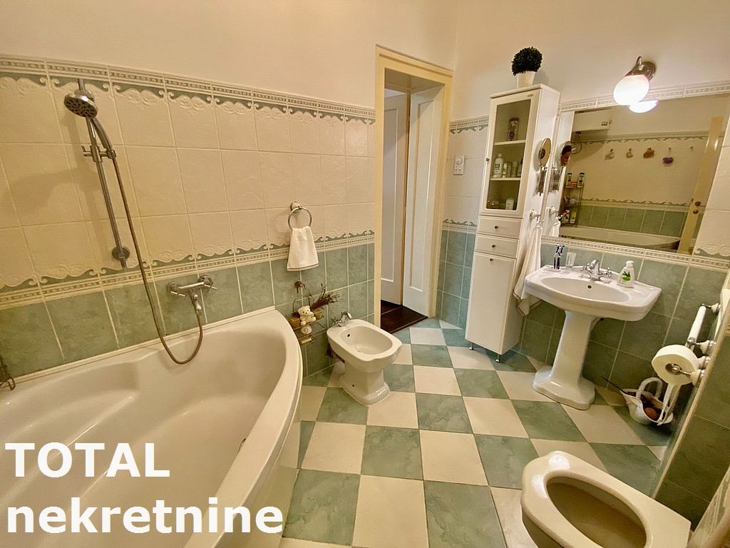 Stan,NOVI SAD,CENTAR,kv: 120.00, € 267800, ID: 1094114 12