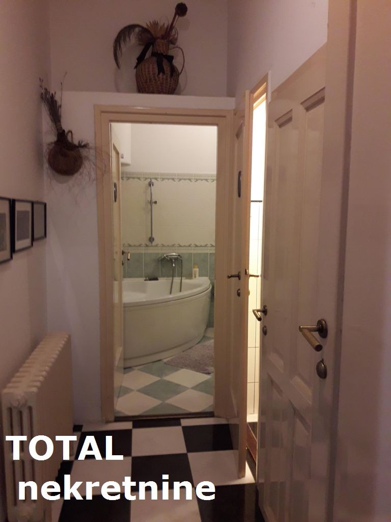 Stan,NOVI SAD,CENTAR,kv: 120.00, € 267800, ID: 1094114 13