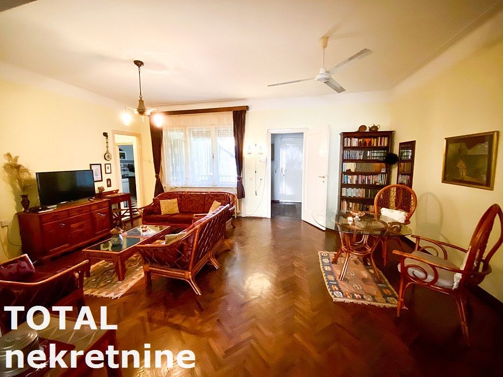 Stan,NOVI SAD,CENTAR,kv: 120.00, € 267800, ID: 1094114 2