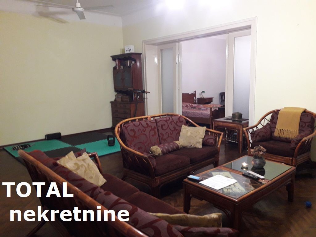 Stan,NOVI SAD,CENTAR,kv: 120.00, € 267800, ID: 1094114 4