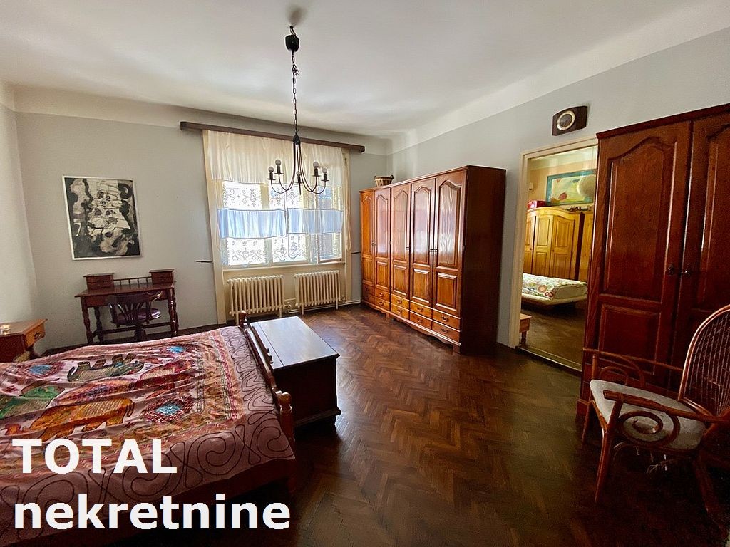 Stan,NOVI SAD,CENTAR,kv: 120.00, € 267800, ID: 1094114 6