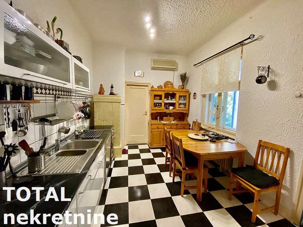 Stan,NOVI SAD,CENTAR,kv: 120.00, € 267800, ID: 1094114 7