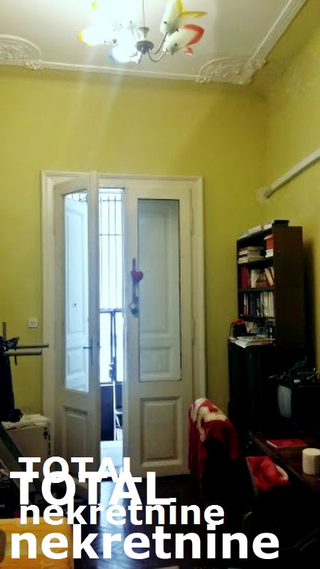 Stan,NOVI SAD,CENTAR,kv: 121.00, € 247200, ID: 1081219 10