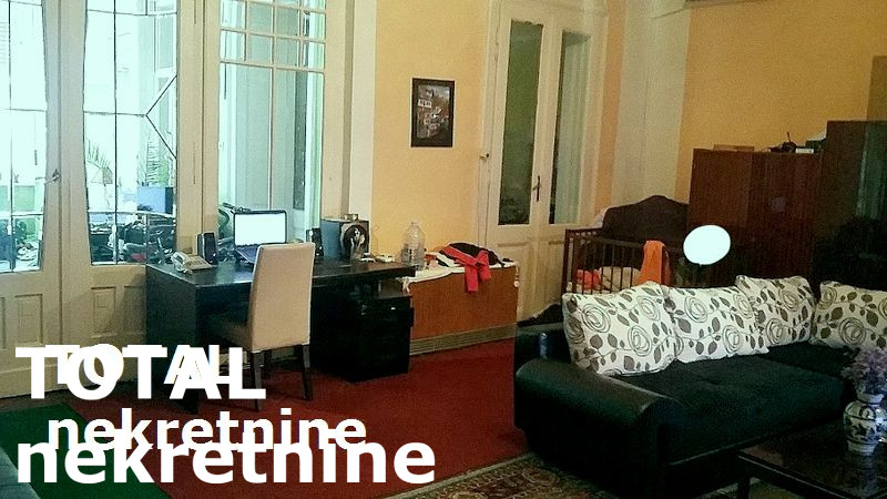 Stan,NOVI SAD,CENTAR,kv: 121.00, € 247200, ID: 1081219 11