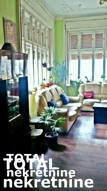 Stan,NOVI SAD,CENTAR,kv: 121.00, € 247200, ID: 1081219 2