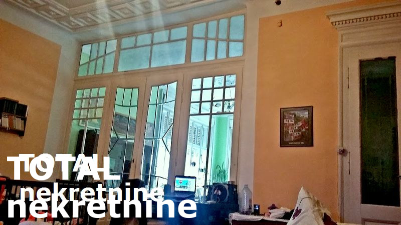 Stan,NOVI SAD,CENTAR,kv: 121.00, € 247200, ID: 1081219 3