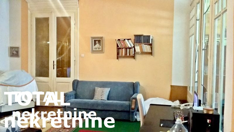 Stan,NOVI SAD,CENTAR,kv: 121.00, € 247200, ID: 1081219 4