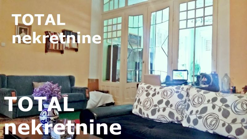 Stan,NOVI SAD,CENTAR,kv: 121.00, € 247200, ID: 1081219 5