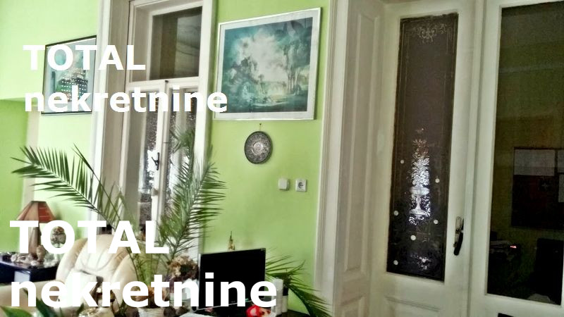 Stan,NOVI SAD,CENTAR,kv: 121.00, € 247200, ID: 1081219 6