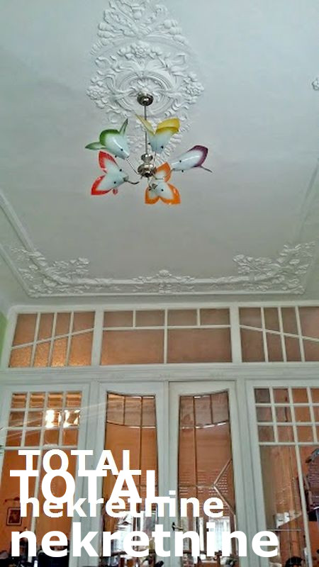 Stan,NOVI SAD,CENTAR,kv: 121.00, € 247200, ID: 1081219 7