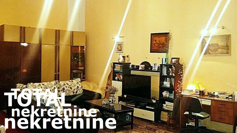 Stan,NOVI SAD,CENTAR,kv: 121.00, € 247200, ID: 1081219 8