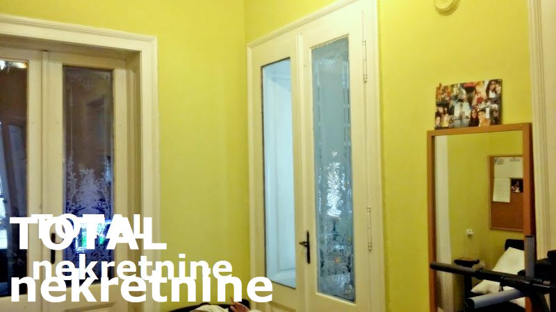 Stan,NOVI SAD,CENTAR,kv: 121.00, € 247200, ID: 1081219 9