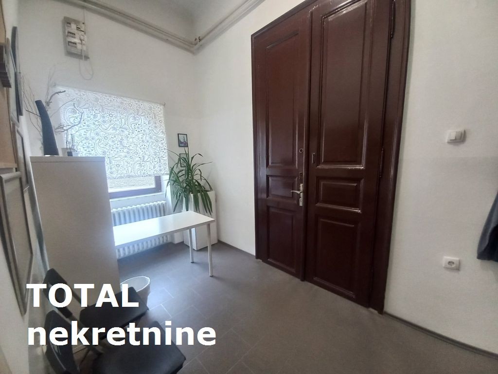 Stan,NOVI SAD,CENTAR,kv: 131.00, € 339900, ID: 1051716 10