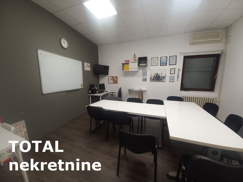 Stan,NOVI SAD,CENTAR,kv: 131.00, € 339900, ID: 1051716 5