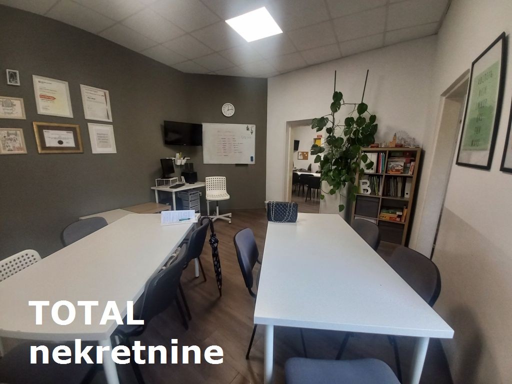 Stan,NOVI SAD,CENTAR,kv: 131.00, € 339900, ID: 1051716 7