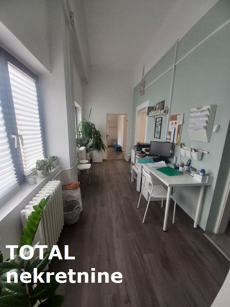 Stan,NOVI SAD,CENTAR,kv: 131.00, € 339900, ID: 1051716 9