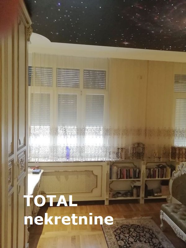 Stan,NOVI SAD,CENTAR,kv: 132.00, € 401700, ID: 1083542 10