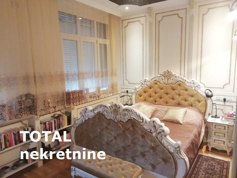 Stan,NOVI SAD,CENTAR,kv: 132.00, € 401700, ID: 1083542 12