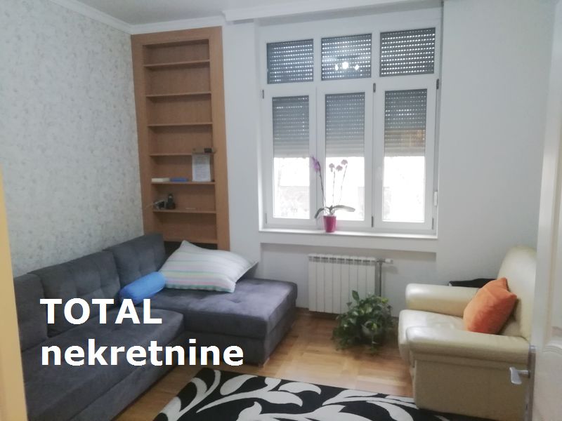 Stan,NOVI SAD,CENTAR,kv: 132.00, € 401700, ID: 1083542 7