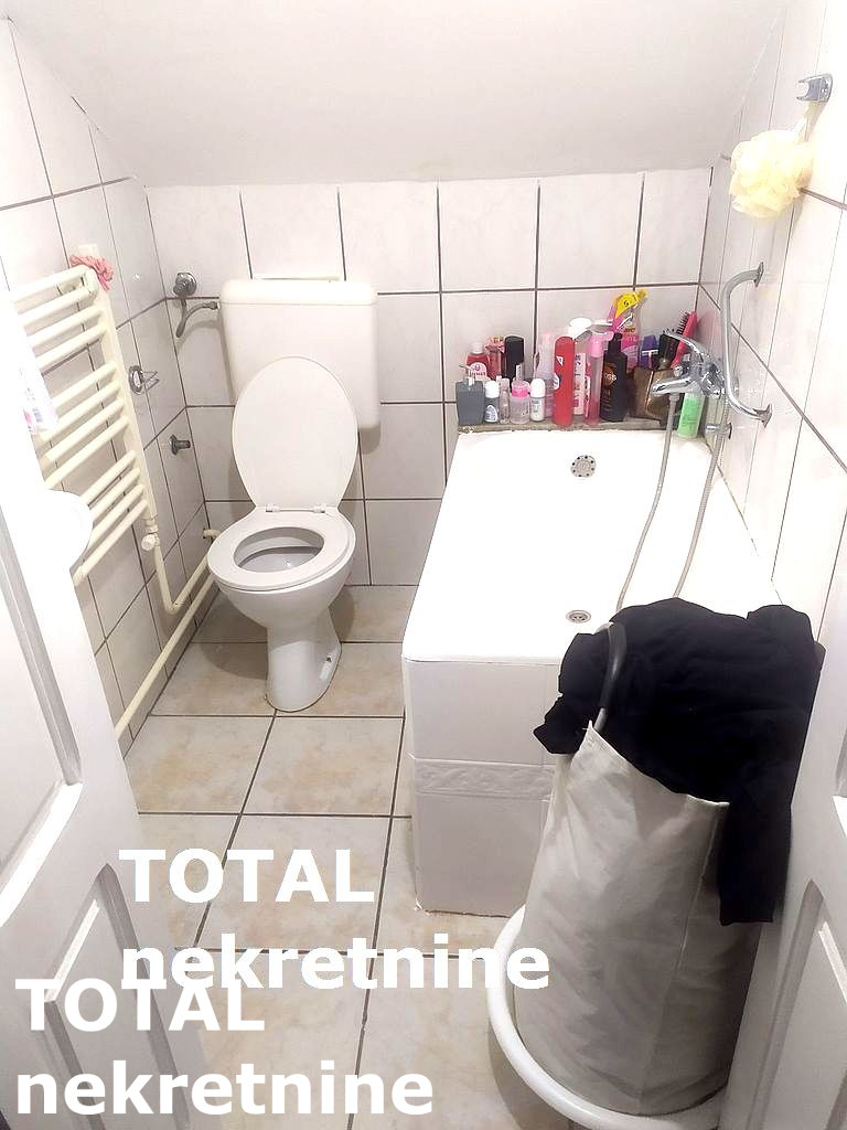 Stan,NOVI SAD,CENTAR,kv: 147.00, € 325530, ID: 1094693 11