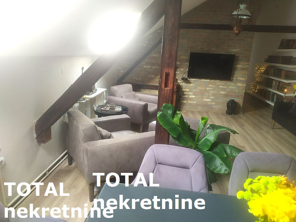 Stan,NOVI SAD,CENTAR,kv: 147.00, € 325530, ID: 1094693 2