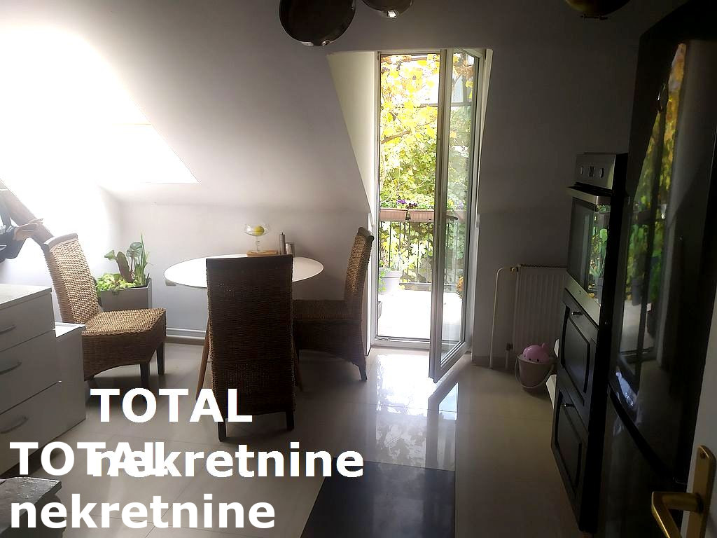 Stan,NOVI SAD,CENTAR,kv: 147.00, € 325530, ID: 1094693 3