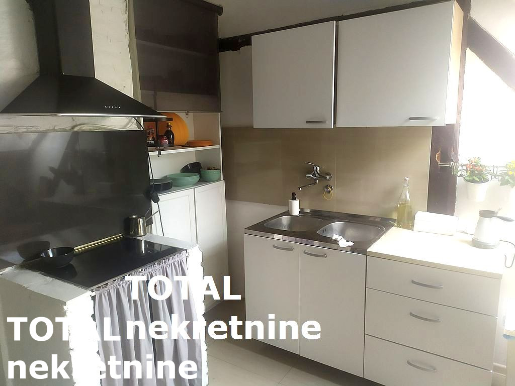 Stan,NOVI SAD,CENTAR,kv: 147.00, € 325530, ID: 1094693 4