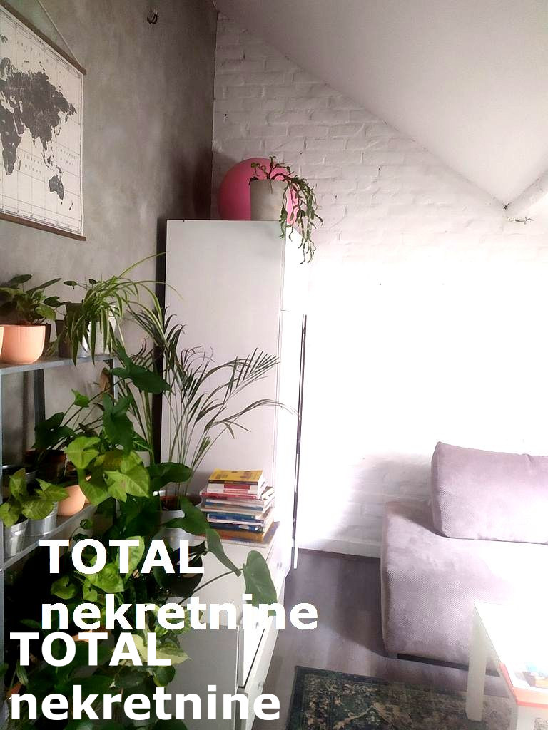 Stan,NOVI SAD,CENTAR,kv: 147.00, € 325530, ID: 1094693 5