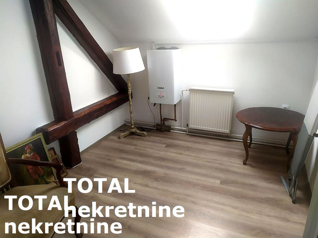 Stan,NOVI SAD,CENTAR,kv: 147.00, € 325530, ID: 1094693 6