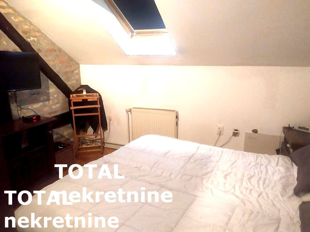 Stan,NOVI SAD,CENTAR,kv: 147.00, € 325530, ID: 1094693 9