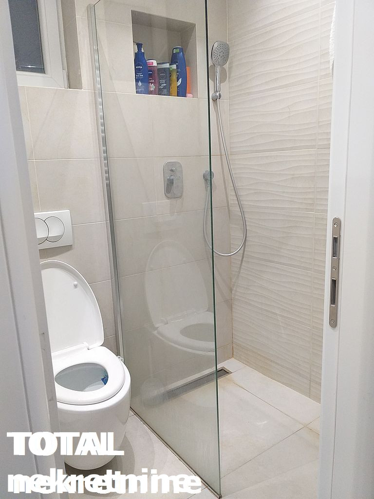 Stan,NOVI SAD,CENTAR,kv: 30.00, € 154500, ID: 1094510 11