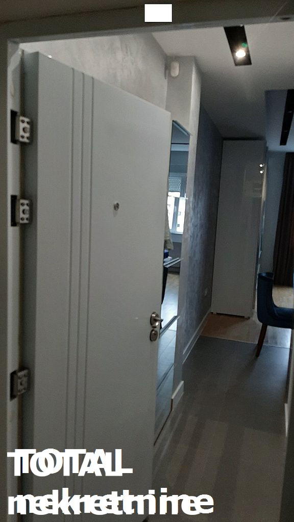 Stan,NOVI SAD,CENTAR,kv: 30.00, € 154500, ID: 1094510 15