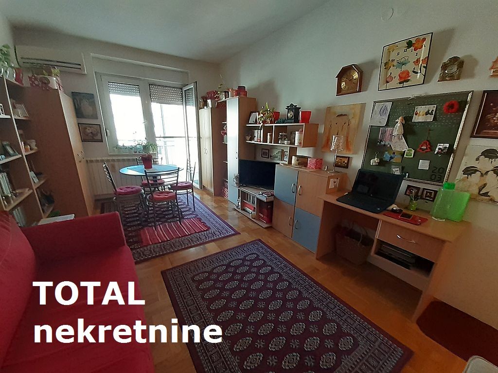 Stan,NOVI SAD,CENTAR,kv: 30.00, € 103000, ID: 1092469 5