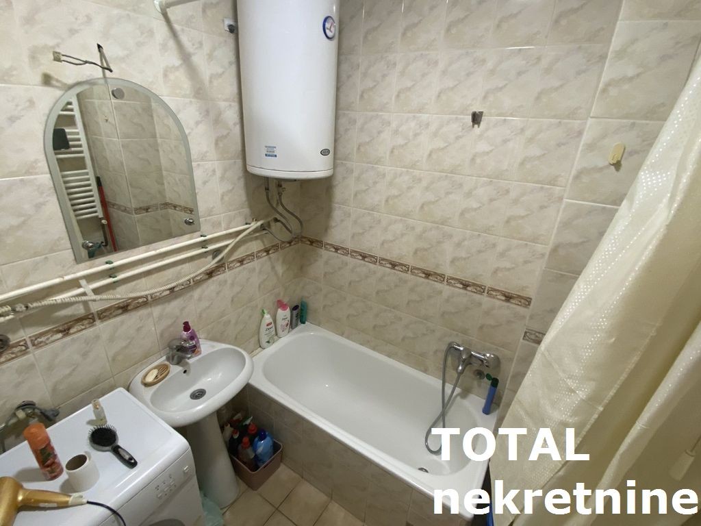 Stan,NOVI SAD,CENTAR,kv: 30.00, € 77250, ID: 1072245 10