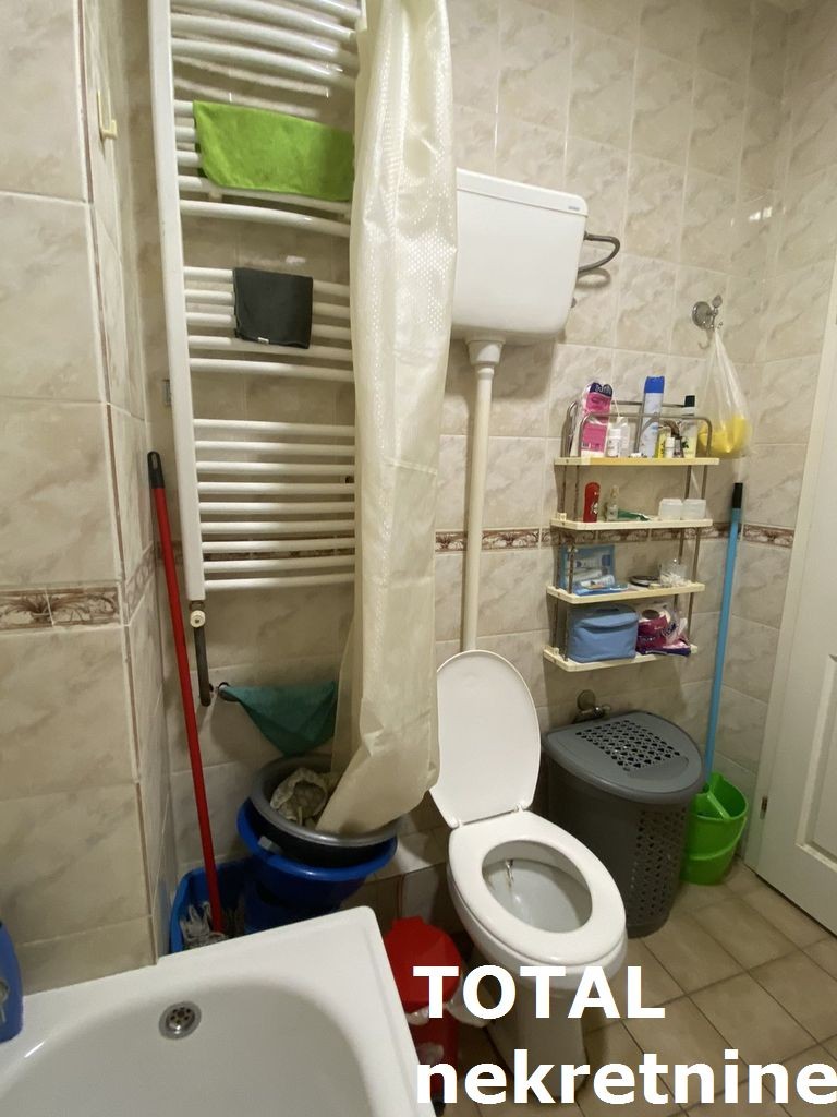 Stan,NOVI SAD,CENTAR,kv: 30.00, € 77250, ID: 1072245 11