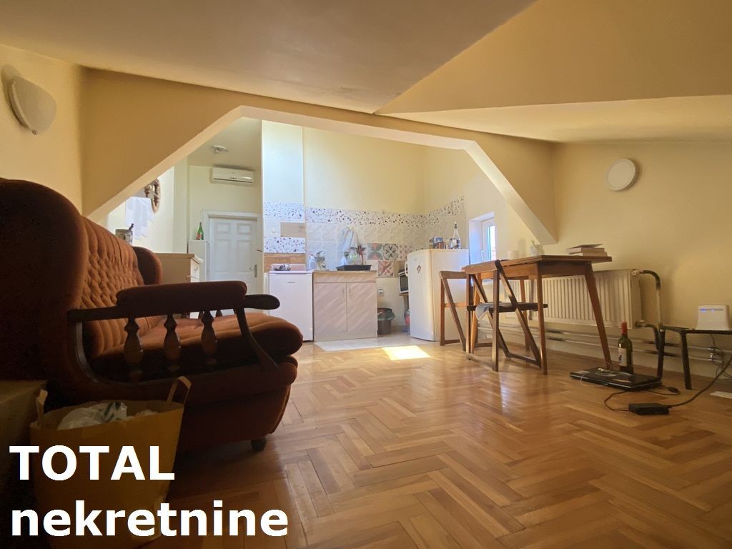 Stan,NOVI SAD,CENTAR,kv: 30.00, € 77250, ID: 1072245 3