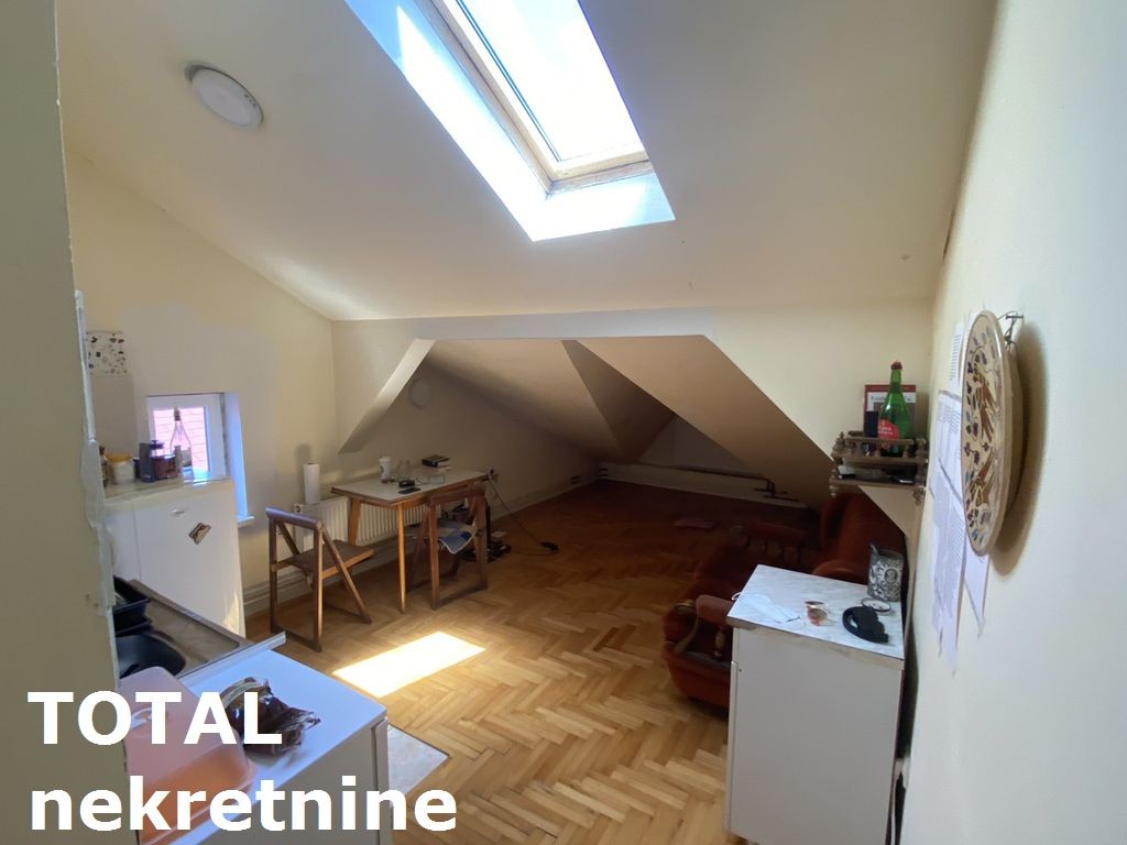 Stan,NOVI SAD,CENTAR,kv: 30.00, € 77250, ID: 1072245 4